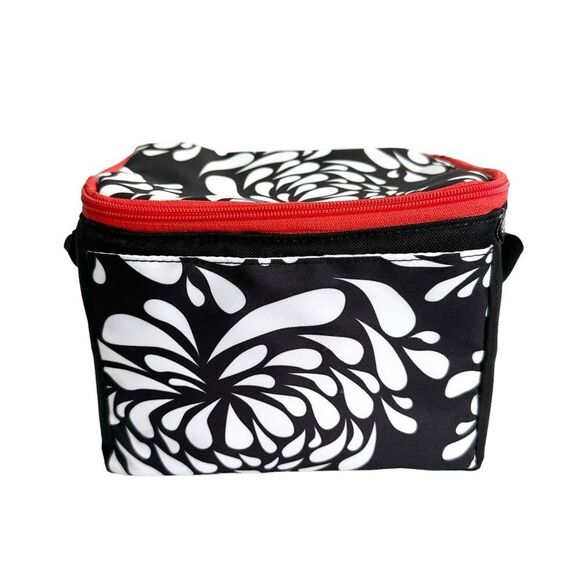 🔃Bazza Insulated Lunch Box - Picture 2 of 8